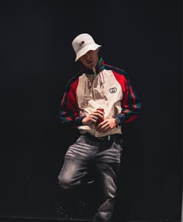 Flaco G