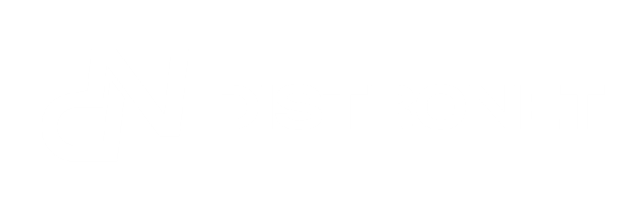 distronet