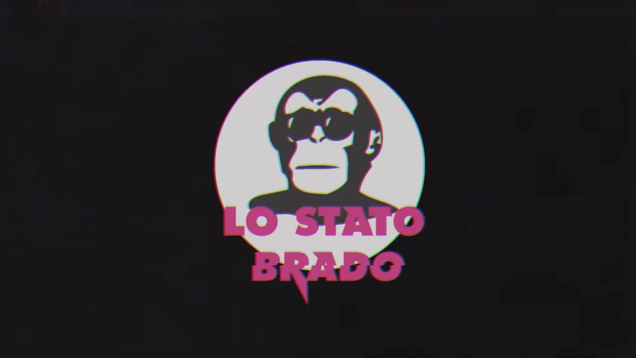 LOSTATOBRADO